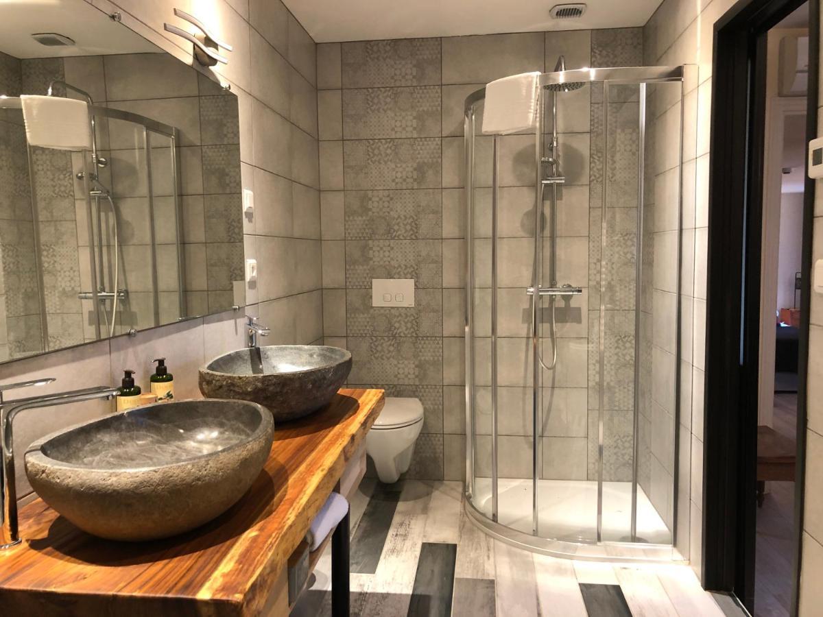 Logis Hotel Le Moulin De Chalons Le Guâ Екстериор снимка