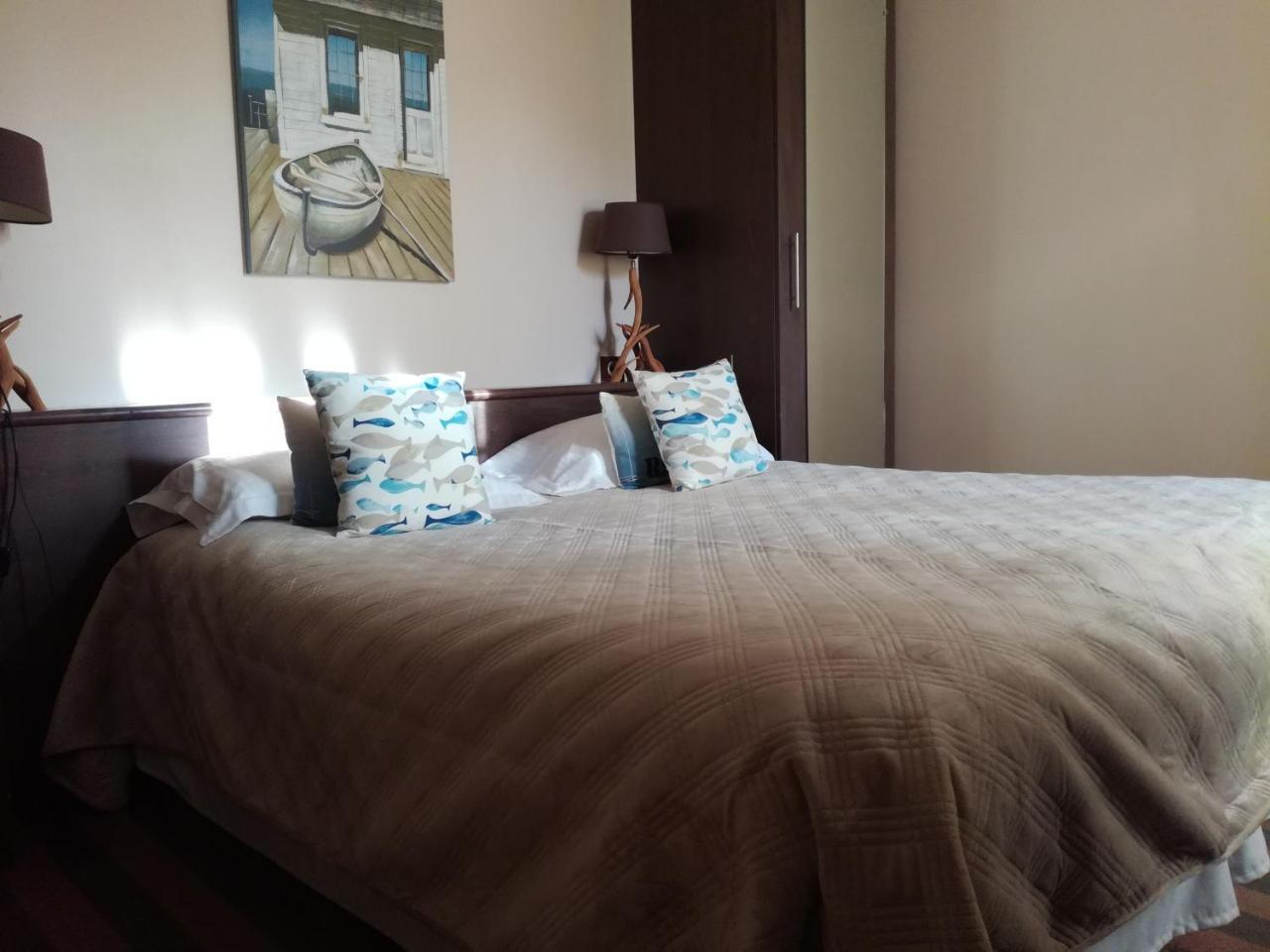 Logis Hotel Le Moulin De Chalons Le Guâ Екстериор снимка